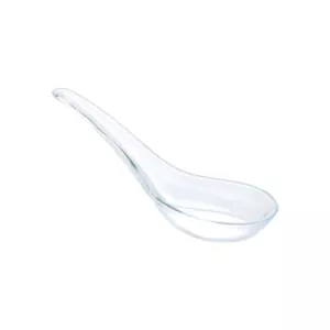 Cuillère EKOA crystal